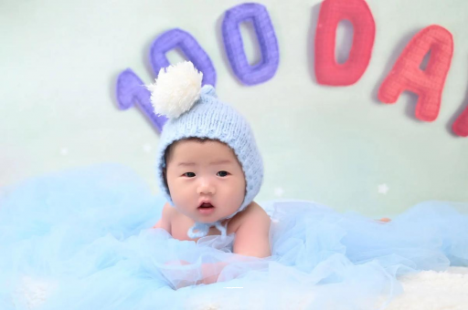 临海3个月宝宝睡觉不踏实 临海3个月宝宝睡觉不踏实