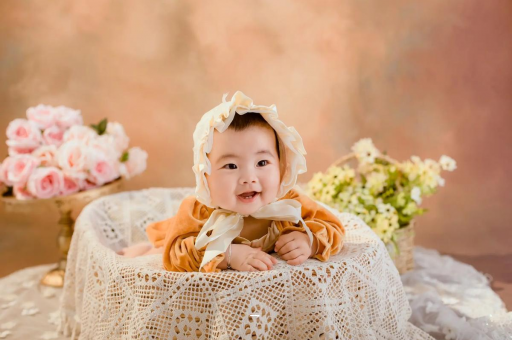 临海怀孕初期应注意饮食 临海怀孕初期应注意饮食