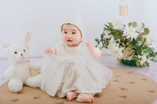 临海孕妇需要哪些东西