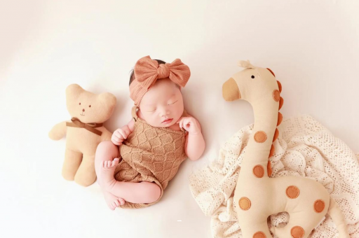 临海宝宝虾的做法 临海宝宝虾的做法