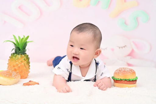 临海怀孕初期的饮食注意