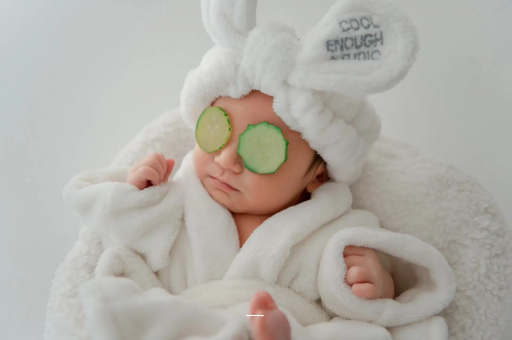 临海宝宝几个月开始学走路 临海宝宝几个月开始学走路