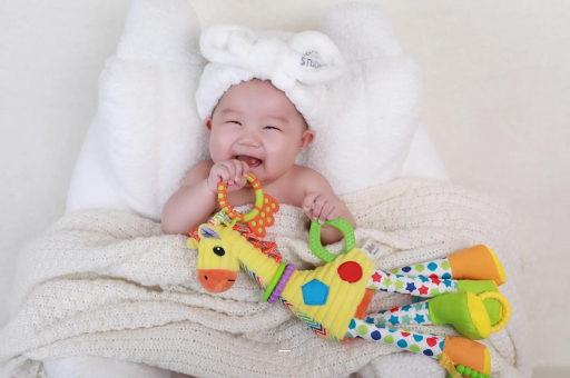 临海6岁宝宝掉头发正常吗 临海6岁宝宝掉头发正常吗