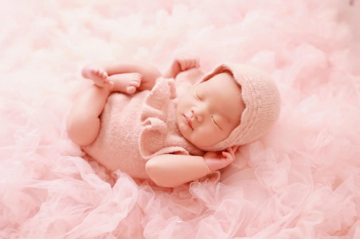 临海宝宝身体发烫 临海宝宝身体发烫