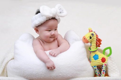 临海孕妇胸闷怎么缓解 临海孕妇胸闷怎么缓解