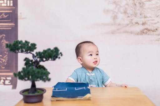 临海宝宝不长肉要换奶粉吗 临海宝宝不长肉要换奶粉吗