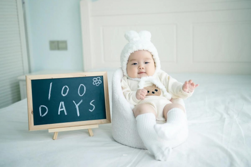 临海蜕膜息肉怀孕摘除 临海蜕膜息肉怀孕摘除